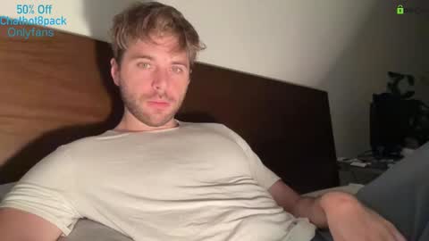 Edward aka Wolf online show from 11-26-25, 09:27