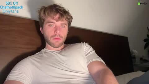 Edward aka Wolf online show from 01-06-26, 07:06