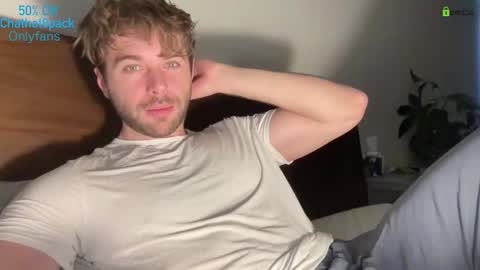 Edward aka Wolf online show from 02-04-26, 08:25