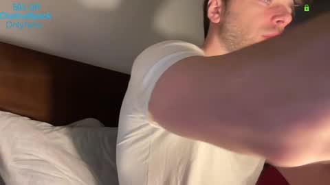 Edward aka Wolf online show from 03-09-26, 09:30