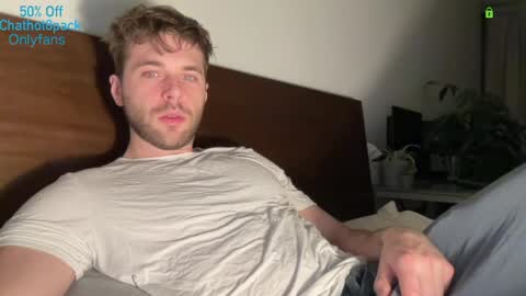 Edward aka Wolf online show from 03-16-26, 01:33