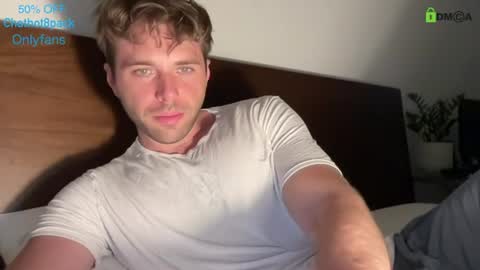 Edward aka Wolf online show from 07-06-26, 10:56