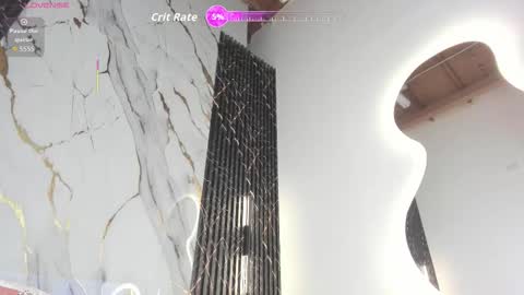 Snapshot of hot__genesis chatting on 10-12-25, 02:10 hot__genesis online show from 10-12-25, 02:10