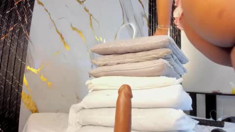 hot__genesis online show from 02-28-26, 04:30