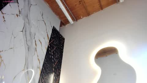 hot__genesis online show from 03-29-26, 03:06