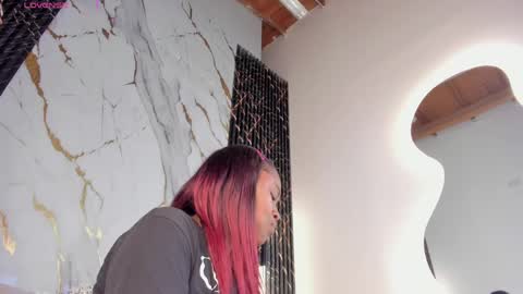 hot__genesis online show from 04-28-26, 02:11