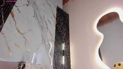 hot__genesis online show from 04-29-26, 01:15