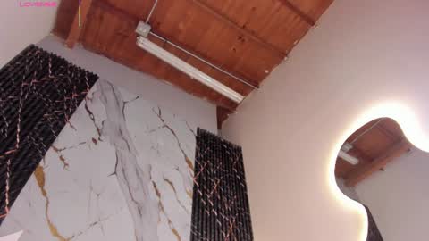 hot__genesis online show from 07-07-26, 02:21