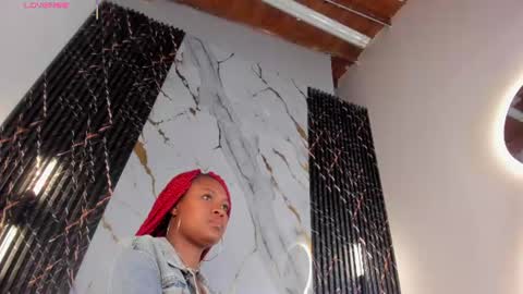 hot__genesis online show from 07-14-26, 01:17