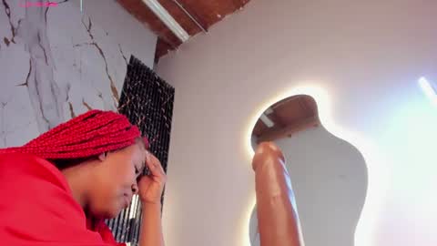 hot__genesis online show from 07-18-26, 10:13