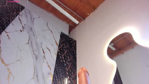 hot__genesis online show from 07-22-26, 01:36