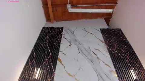 hot__genesis online show from 07-27-26, 01:29