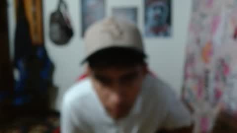 hot__mechanic online show from 06-05-26, 12:33