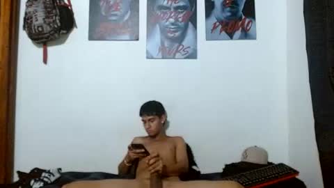 Snapshot of hot__mechanic chatting on 06-18-26, 05:17 hot__mechanic online show from 06-18-26, 05:17