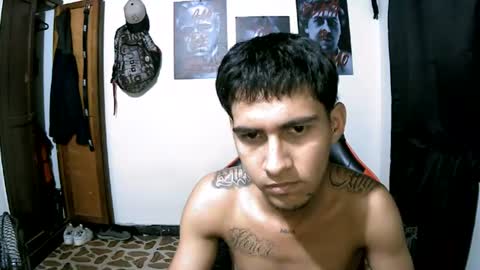 Snapshot of hot__mechanic chatting on 07-17-26, 03:39 hot__mechanic online show from 07-17-26, 03:39