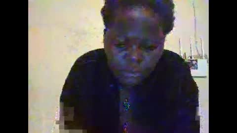 ALLYN online show from 09-14-25, 07:35