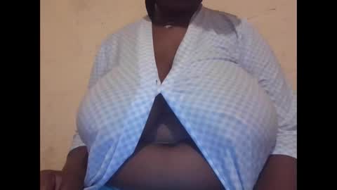 ALLYN online show from 09-30-25, 05:34