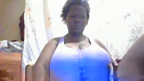 ALLYN online show from 01-06-26, 09:46