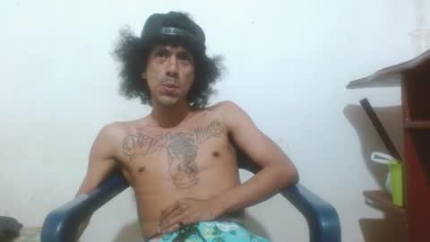 Snapshot of hot_and_complacent chatting on 12-31-24, 11:42 Private open online show from 12-31-24, 11:42