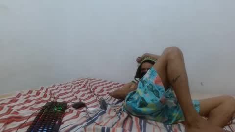 Snapshot of hot_and_complacent chatting on 02-08-25, 02:47 Private open online show from 02-08-25, 02:47