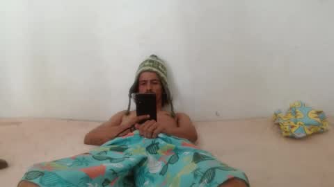 Snapshot of hot_and_complacent chatting on 02-09-25, 07:09 Private open online show from 02-09-25, 07:09