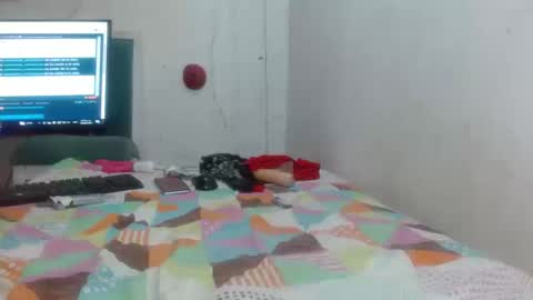 Snapshot of hot_and_complacent chatting on 09-10-25, 07:47 Private open online show from 09-10-25, 07:47