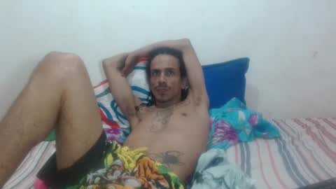 Snapshot of hot_and_complacent chatting on 09-30-25, 02:27 Private open online show from 09-30-25, 02:27