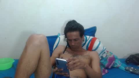 Snapshot of hot_and_complacent chatting on 10-05-25, 11:24 Private open online show from 10-05-25, 11:24