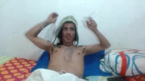 Snapshot of hot_and_complacent chatting on 10-19-25, 11:27 Private open online show from 10-19-25, 11:27