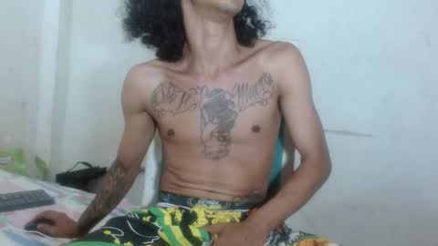 Snapshot of hot_and_complacent chatting on 11-16-25, 05:07 Private open online show from 11-16-25, 05:07