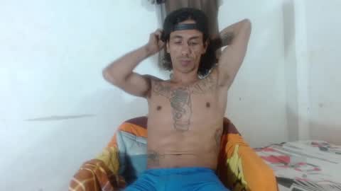 Snapshot of hot_and_complacent chatting on 11-22-25, 07:02 Private open online show from 11-22-25, 07:02