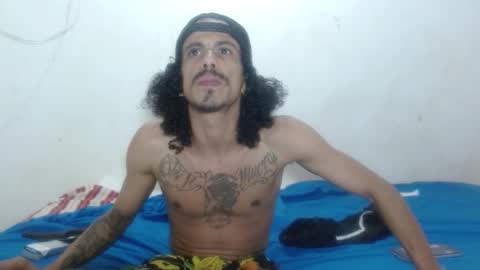 Snapshot of hot_and_complacent chatting on 12-20-25, 09:00 Private open online show from 12-20-25, 09:00