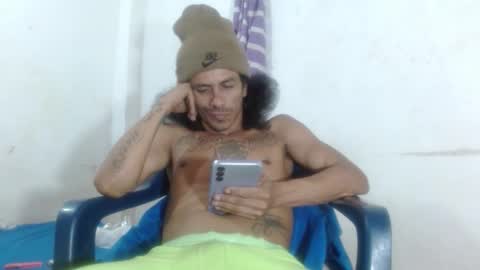 Snapshot of hot_and_complacent chatting on 01-07-26, 03:58 Private open online show from 01-07-26, 03:58