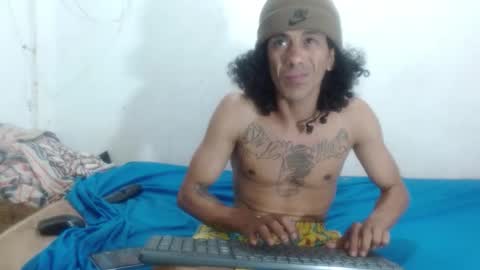 Snapshot of hot_and_complacent chatting on 01-09-26, 01:36 Private open online show from 01-09-26, 01:36