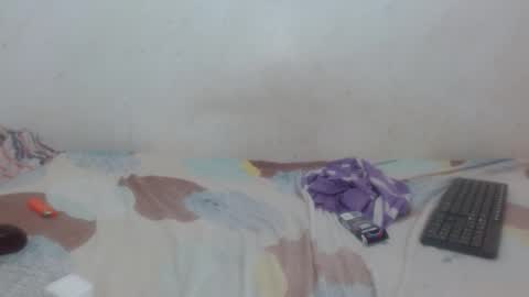 Snapshot of hot_and_complacent chatting on 01-10-26, 01:51 Private open online show from 01-10-26, 01:51