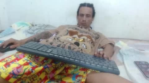 Snapshot of hot_and_complacent chatting on 01-12-26, 03:01 Private open online show from 01-12-26, 03:01