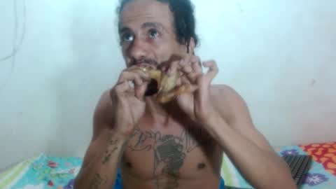 Snapshot of hot_and_complacent chatting on 02-01-26, 12:09 Private open online show from 02-01-26, 12:09