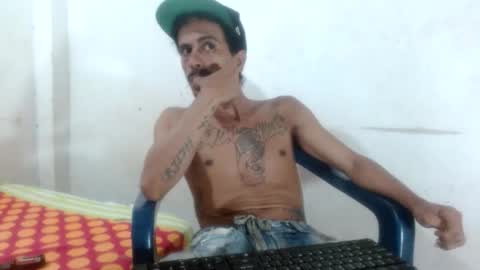 Snapshot of hot_and_complacent chatting on 02-01-26, 10:19 Private open online show from 02-01-26, 10:19