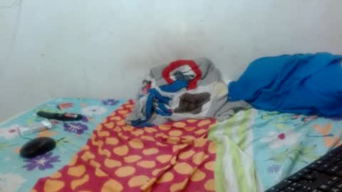 Snapshot of hot_and_complacent chatting on 02-05-26, 03:49 Private open online show from 02-05-26, 03:49