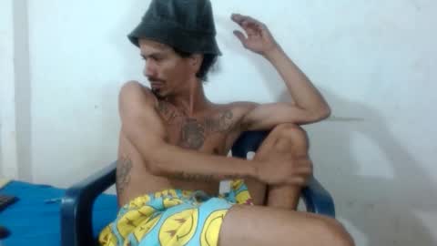 Snapshot of hot_and_complacent chatting on 02-07-26, 01:48 Private open online show from 02-07-26, 01:48