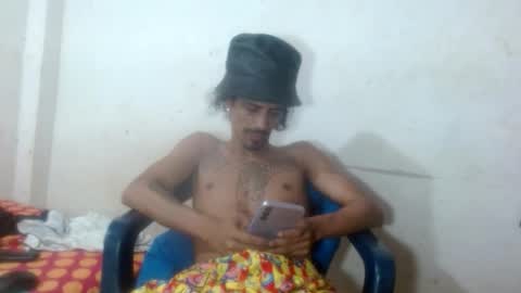 Snapshot of hot_and_complacent chatting on 02-10-26, 08:13 Private open online show from 02-10-26, 08:13