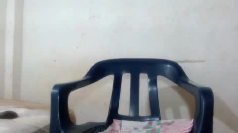 Snapshot of hot_and_complacent chatting on 02-13-26, 06:48 Private open online show from 02-13-26, 06:48