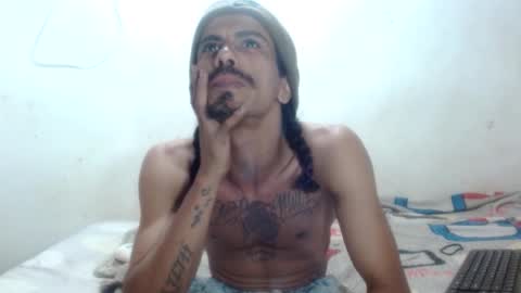 Snapshot of hot_and_complacent chatting on 02-16-26, 09:11 Private open online show from 02-16-26, 09:11