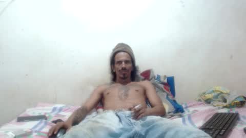 Snapshot of hot_and_complacent chatting on 02-20-26, 03:12 Private open online show from 02-20-26, 03:12