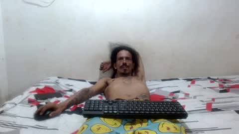 Snapshot of hot_and_complacent chatting on 02-22-26, 09:13 Private open online show from 02-22-26, 09:13