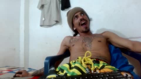 Snapshot of hot_and_complacent chatting on 02-23-26, 04:59 Private open online show from 02-23-26, 04:59