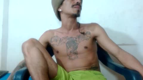 Snapshot of hot_and_complacent chatting on 02-24-26, 11:25 Private open online show from 02-24-26, 11:25