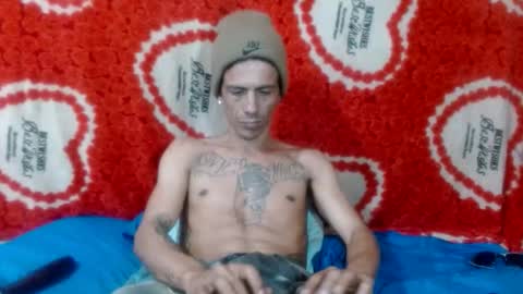 Snapshot of hot_and_complacent chatting on 02-27-26, 05:46 Private open online show from 02-27-26, 05:46