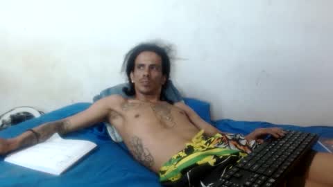 Snapshot of hot_and_complacent chatting on 03-03-26, 03:01 Private open online show from 03-03-26, 03:01