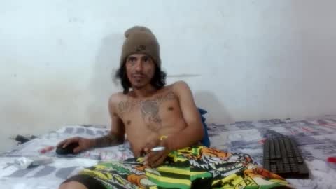 Snapshot of hot_and_complacent chatting on 03-07-26, 07:55 Private open online show from 03-07-26, 07:55